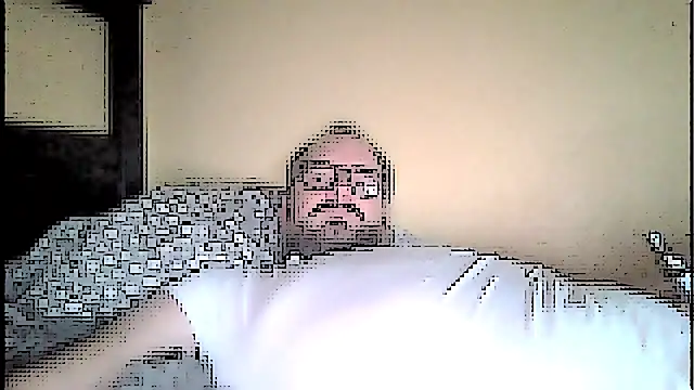 Snapshot of ohyesd4ddy chatting on September 15, 2025, 5:24 pm ohyesd4ddy online show from September 15, 2025, 5:24 pm