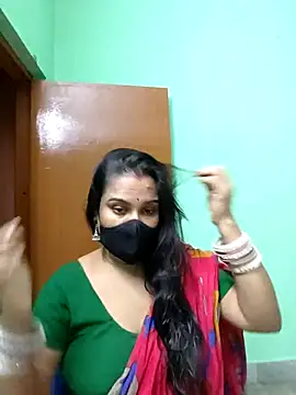 naughty nataasa online show from October 15, 2025, 11:18 am