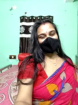 naughty nataasa online show from October 24, 2025, 8:02 am