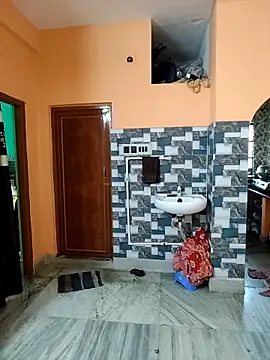 naughty nataasa online show from December 18, 2025, 8:30 am