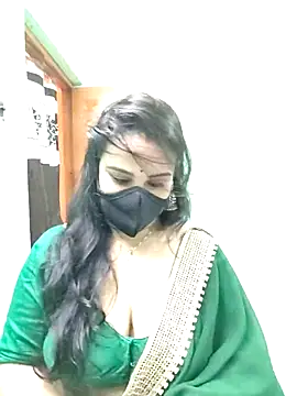 naughty nataasa online show from October 11, 2025, 6:09 pm