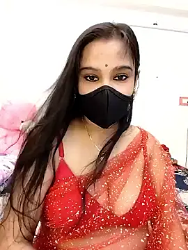 naughty nataasa online show from September 22, 2025, 1:06 pm