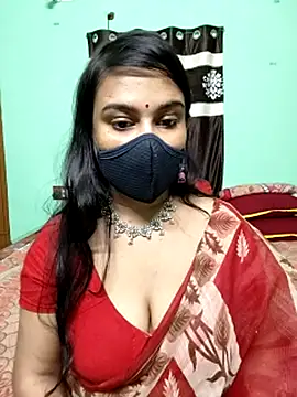 naughty nataasa online show from November 18, 2025, 9:23 am