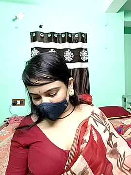 naughty nataasa online show from November 26, 2025, 6:52 pm