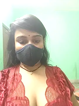 naughty nataasa online show from December 21, 2025, 6:31 pm