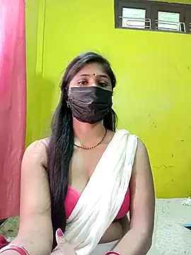 Ana 089 online show from September 26, 2025, 5:03 am