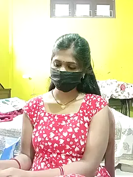 Ana 089 online show from September 18, 2025, 6:49 am