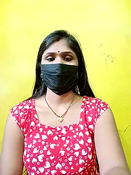 Ana 089 online show from September 9, 2025, 10:25 am