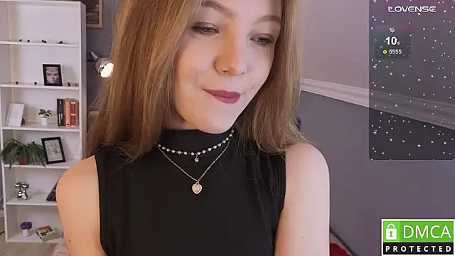 Sue Sanders online show from January 17, 2026, 6:17 am