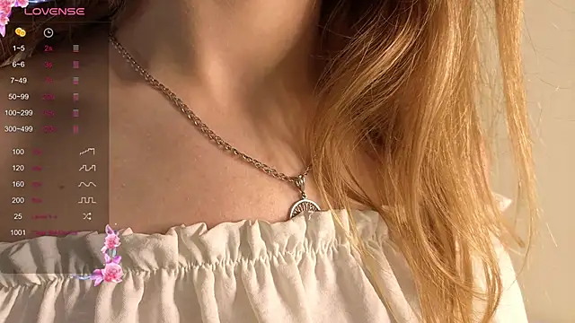 Sue Sanders online show from September 19, 2025, 10:19 am