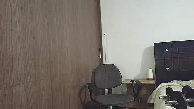 MisterEnigma online show from February 4, 2026, 10:38 pm