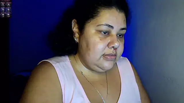 xlatinastar online show from July 21, 2026, 11:39 pm