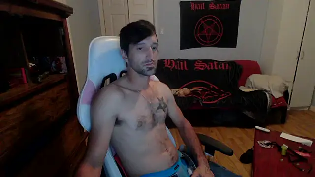 Ardokks online show from September 11, 2025, 5:07 am