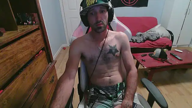 Ardokks online show from September 24, 2025, 3:13 am