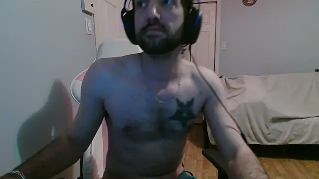 Ardokks online show from April 28, 2026, 2:49 am