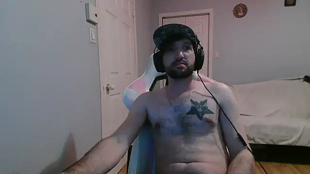 Ardokks online show from May 8, 2026, 2:26 am