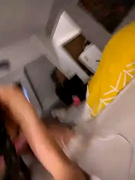 Lollacum3l online show from September 13, 2025, 3:01 pm