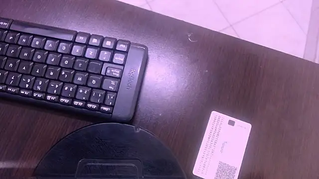 Iantwink18 online show from March 19, 2026, 3:50 am