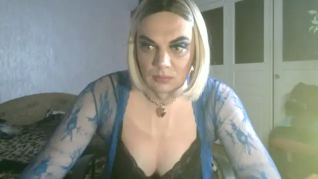 Snapshot of NiraFrost chatting on March 20, 2026, 7:04 pm NiraFrost online show from March 20, 2026, 7:04 pm