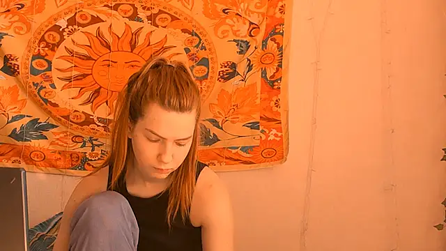 AliceCUNTach online show from June 3, 2026, 5:08 am