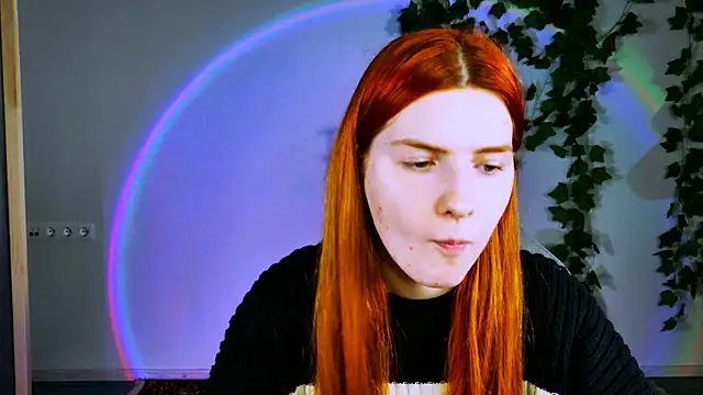 AliceCUNTach online show from June 25, 2026, 5:05 am