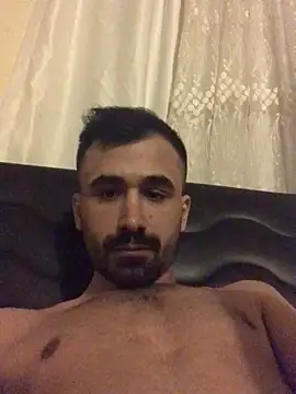 kaptanx1 online show from October 1, 2025, 4:11 pm