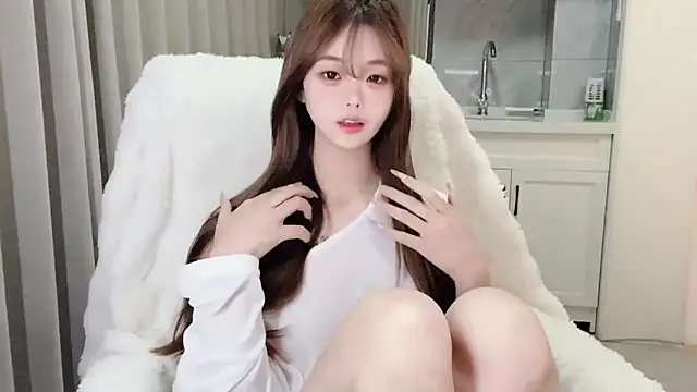 Snapshot of xiaoyugan-99 chatting on March 12, 2026, 3:38 pm xiaoyugan-99 online show from March 12, 2026, 3:38 pm