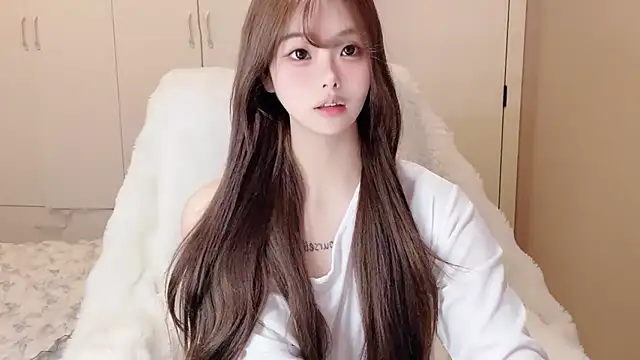 Snapshot of xiaoyugan-99 chatting on February 23, 2026, 3:45 pm xiaoyugan-99 online show from February 23, 2026, 3:45 pm