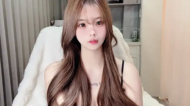 Snapshot of xiaoyugan-99 chatting on March 10, 2026, 3:38 pm xiaoyugan-99 online show from March 10, 2026, 3:38 pm