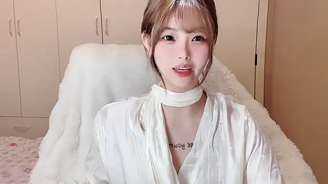 Snapshot of xiaoyugan-99 chatting on February 27, 2026, 3:45 pm xiaoyugan-99 online show from February 27, 2026, 3:45 pm