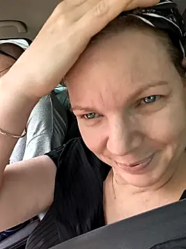 aussiepeaches online show from February 6, 2026, 11:56 pm