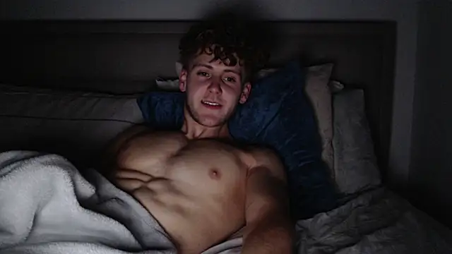 DominantAlex18 online show from March 10, 2026, 5:06 pm