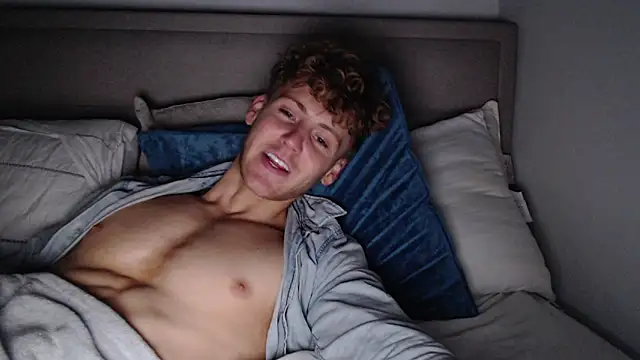 DominantAlex18 online show from March 17, 2026, 2:31 pm