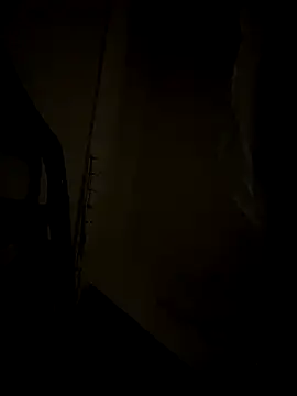 Snapshot of dogslavehf chatting on October 19, 2025, 7:55 am dogslavehf online show from October 19, 2025, 7:55 am