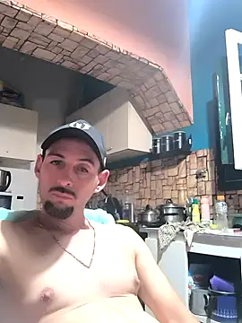 Snapshot of El_Andres_1 chatting on December 14, 2025, 5:13 am El Andres 1 online show from December 14, 2025, 5:13 am