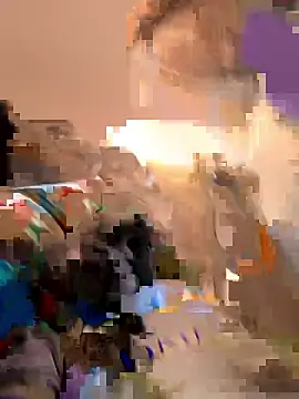 Snapshot of El_Andres_1 chatting on November 9, 2025, 10:36 pm El Andres 1 online show from November 9, 2025, 10:36 pm