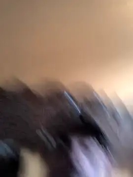 Snapshot of El_Andres_1 chatting on December 14, 2025, 9:09 pm El Andres 1 online show from December 14, 2025, 9:09 pm