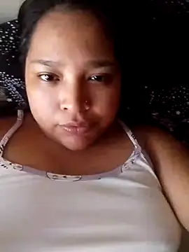 Angelly ricura online show from July 22, 2026, 5:37 pm