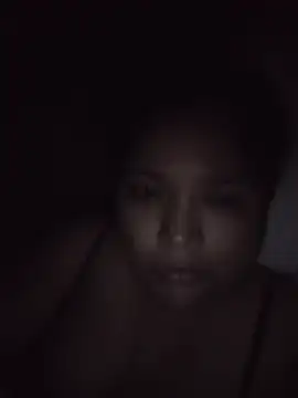 Angelly ricura online show from June 4, 2026, 5:23 am