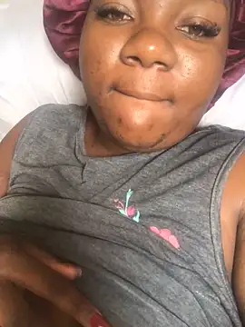 Snapshot of MissLee30 chatting on December 20, 2025, 9:34 am MissLee30 online show from December 20, 2025, 9:34 am