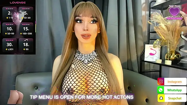 Snapshot of MISTRESSMonica_xxx chatting on July 29, 2026, 2:05 pm MISTRESSMonica xxx online show from July 29, 2026, 2:05 pm