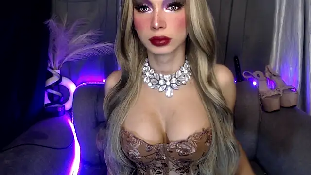 MISTRESSMonica xxx online show from December 20, 2025, 10:18 am