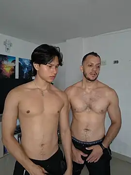 TeddyBear 07 online show from December 15, 2025, 1:39 pm