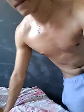 TeddyBear 07 online show from September 24, 2025, 12:55 pm