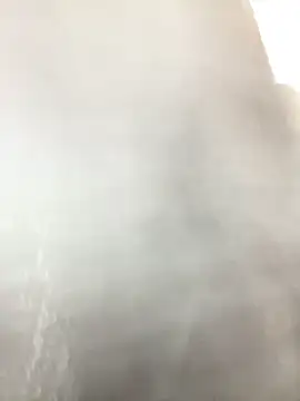 Adele Pinkk online show from October 2, 2025, 2:09 pm