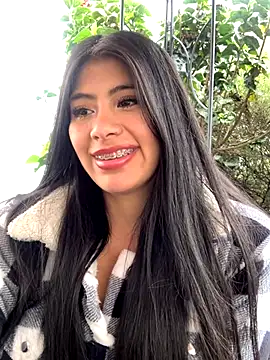 Adele Pinkk online show from October 1, 2025, 2:21 pm