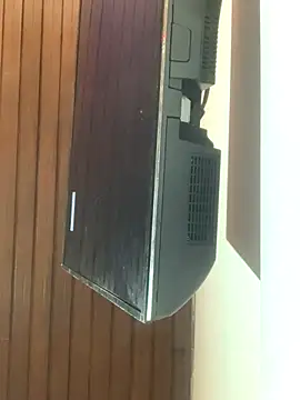 Adele Pinkk online show from November 21, 2025, 12:37 pm