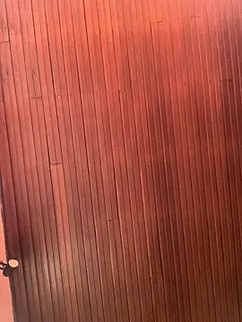 Adele Pinkk online show from January 19, 2026, 11:58 am