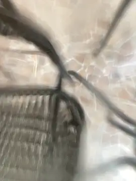 Adele Pinkk online show from October 25, 2025, 11:53 am