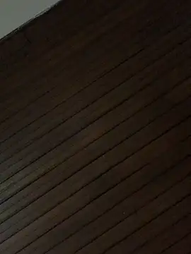 Adele Pinkk online show from October 3, 2025, 12:39 pm